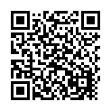Código QR con el enlace al titular Muñoz reitera el “compromiso personal” de Mañueco con la Radioterapia en el Bierzo