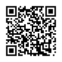 Código QR con el enlace al titular Octubre deja a 136 bercianos más en paro