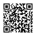 Código QR con el enlace al titular La XXVI edición de las Jornadas Micológicas echa raíces en el Bierzo