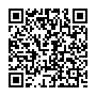 Código QR con el enlace al titular Concierto de Carolina Rubirosa en Villar de los Barrios