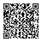 Código QR con el enlace al titular El Ayuntamiento de León busca mejorar el desarrollo de la ciudad mediante estrategias culturales