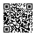 Código QR con el enlace al titular Vuelve la Semana Micológica a la ciudad de León