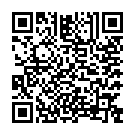 Código QR con el enlace al titular Fin de semana romano en Las Médulas, con marcha legionaria incluida
