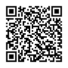 Código QR con el enlace al titular Iñaki García Uribe habla en Balboa del almacenamiento y conservación de las castañas en el bosque