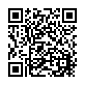 Código QR con el enlace al titular CB pide una reunión urgente a Mañueco para revertir unas inversiones “completamente insuficientes”