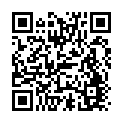 Código QR con el enlace al titular El Bierzo suma nueve contagios de COVID-19 en la última semana