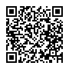 Código QR con el enlace al titular La Junta lanza la campaña 'Entre tu salud' para incentivar la vuelta a los centros deportivos de Castilla y León