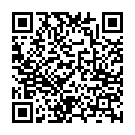 Código QR con el enlace al titular Las pinturas murales románticas más emblemáticas de Castilla y León tendrán proyección internacional en un documental