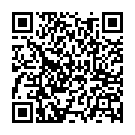 Código QR con el enlace al titular El campo cierra la campaña de alubia con una producción de más de 10 millones de kilos