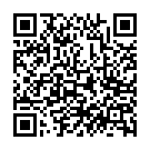 Código QR con el enlace al titular El Museo de la Minería propone el libro 'Los pioneros de la minería y la geología en territorio gordonés' el mes de noviembre