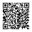 Código QR con el enlace al titular La compañía Viridiana lleva a Filosofía y Letras los 'Sonetos del amor oscuro' de García Lorca