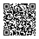 Código QR con el enlace al titular Ayuso redobla la presión sobre Casado y pide «coherencia»