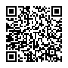 Código QR con el enlace al titular La delegada de la Junta asegura que habrá 2 millones de euros para la radioterapia en el Bierzo