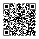 Código QR con el enlace al titular La DO León concluye una vendimia larga y de corta producción