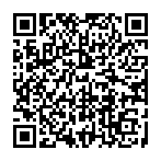 Código QR con el enlace al titular El paro baja en la provincia casi un 2% rompiendo la tendencia histórica de octubre