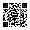 Código QR con el enlace al titular Muñoz recalca el «compromiso» de Mañueco para que radioterapia llegue en dos años a la comarca