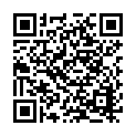 Código QR con el enlace al titular Morán recibe al alcalde de Astorga para analizar su papel como «motor de la comarca»