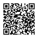 Código QR con el enlace al titular Alemania entra «con ímpetu» en la cuarta ola del coronavirus