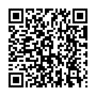 Código QR con el enlace al titular 'El Albondiguilla' confiesa que cobró 700.000 euros por beneficiar a Correa