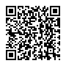 Código QR con el enlace al titular Podemos Canarias no tiene intención de «acelerar» la sustitución del escaño de Rodríguez