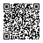 Código QR con el enlace al titular Territorio, sociedad y fotografía con José Manuel Navia y Miguel Ángel Chaves