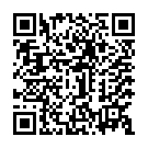 Código QR con el enlace al titular ¿Tiene Bertín Osborne una nueva ilusión?