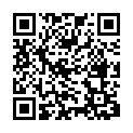 Código QR con el enlace al titular Silván y Vélez defienden la protección sostenible del lobo ante «un ataque del Gobierno al medio rural»