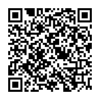 Código QR con el enlace al titular Asaja pide paralizar la línea de evacuación del macroparque fotovoltaico de Pajares de los Oteros