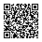 Código QR con el enlace al titular Las sociedades científicas piden repensar el sistema sanitario tras la covid