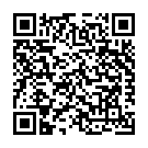 Código QR con el enlace al titular Emery rechaza al Newcastle