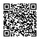 Código QR con el enlace al titular El Ibex pierde los 9.100 puntos con el lastre de las renovables