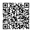 Código QR con el enlace al titular Unicaja y los sindicatos constituyen la comisión negociadora para adaptar la estructura de la entidad tras la fusión con Liberbank
