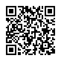 Código QR con el enlace al titular El Museo de la Energía celebra la Semana de la Ciencia