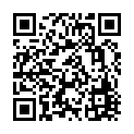Código QR con el enlace al titular La inflación: el gran mordisco