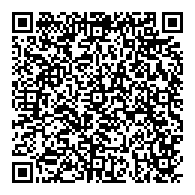 Código QR con el enlace al titular Quejas por la falta de servicios durante días en Unicaja (antigua Caja España)