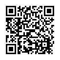 Código QR con el enlace al titular ‘Captura la Tebaida’ viaja al Monasterio de Montes