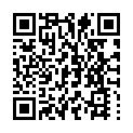 Código QR con el enlace al titular Galicia establece el registro obligatorio para los viajeros procedentes de Castilla y León