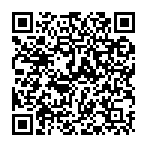 Código QR con el enlace al titular El Museo de la Energía de Ponferrada celebra la Semana de la Ciencia con actividades 'online'