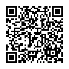 Código QR con el enlace al titular Comienza la campaña de vacunación de la gripe en Astorga