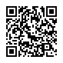 Código QR con el enlace al titular Primera &#039;nevadina&#039; en el Teleno
