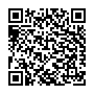 Código QR con el enlace al titular Informativo leonoticias | 'León al día' 3 de noviembre