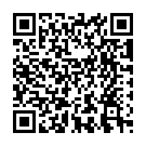 Código QR con el enlace al titular Una delegación de la UE visita España para tratar los crímenes de ETA