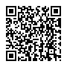 Código QR con el enlace al titular El Gobierno descarta derogar la prisión permanente pese a su oposición desde 2015