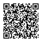 Código QR con el enlace al titular Francia indemnizará a los harkis que lucharon por Francia en Argelia