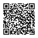 Código QR con el enlace al titular La incidencia se mantiene estable en los 49 casos
