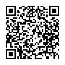 Código QR con el enlace al titular Muere Pat Martino, eslabón final de una estirpe de guitarristas de jazz