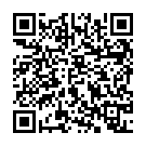 Código QR con el enlace al titular Investigan una presunta agresión sexual a una menor en Igualada