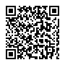 Código QR con el enlace al titular La incidencia se mantiene estable a dos semanas en León con 35 casos