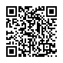 Código QR con el enlace al titular Concurso fotográfico ‘Cinco años en el valle’ de Laciana Digital