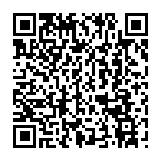 Código QR con el enlace al titular El Agente Tutor y el Ceas de Astorga reciben el Premio Nacional de Buenas Prácticas